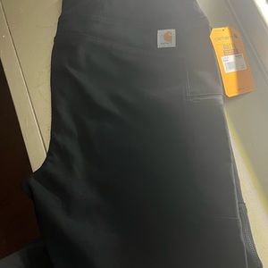 Women’s Carharrt Utility leggings